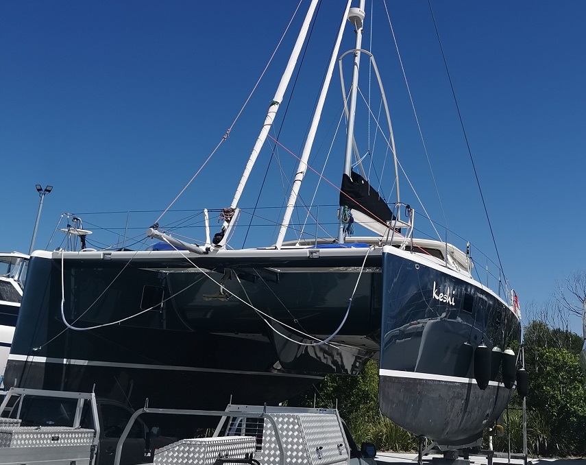 KESHI REFERENCE PIC 1