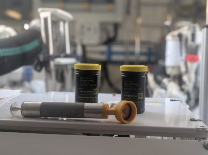 PXL_20260323_214833716.PORTRAIT