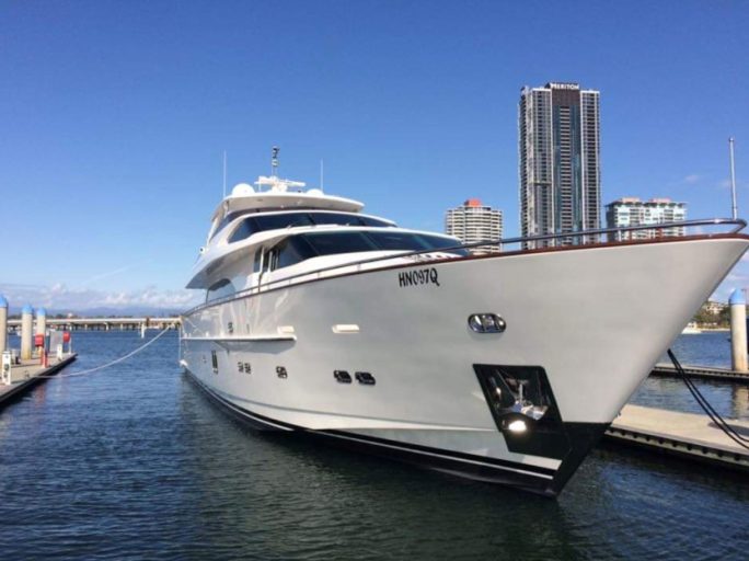 Screenshot_20221222-150256