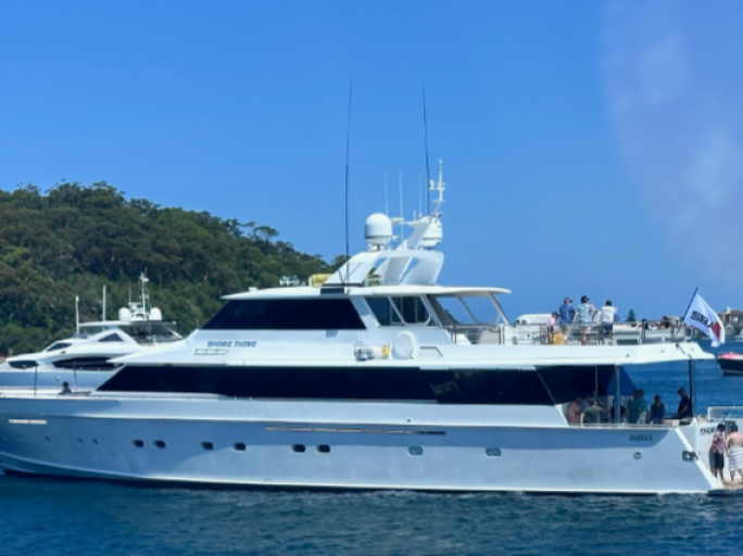 Screenshot_20250203-143948