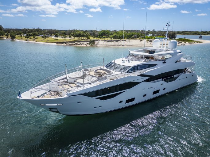 Sunset-Charter-Drone-HiRes-4